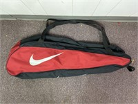 Nike Baseball Equipment Bag