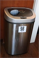 Trash Can(R2)