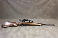 Remington 788 6148529 Rifle .308 Win