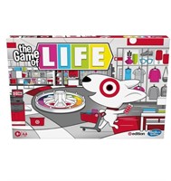 Hasbro Gaming Game of Life - Target
