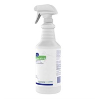 Diversey Good Sense  Apple  32 Oz Spray