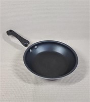 Farberware 8 Inch Non-Stick Fry Pan