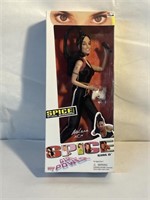 1997 12'' SPICE GIRL DOLL GIRL POWER