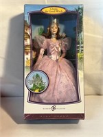 2006 GLINDA THE GOOD WITCH NEW IN BOX