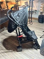 BABY JOY Lightweight Baby Stroller, Compact Travel