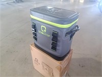 Qomotop Cooler C16