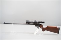 (R) Thompson Center Encore 7mm-08 Rem Rifle