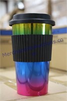 Travel Cups (660)