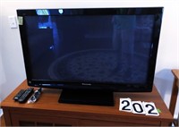 Panasonic Viera 42 " HDMI TV