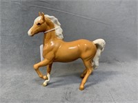 Beswick Palomeno Horse Figurine