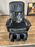 Human Touch HT-135 Massage Chair