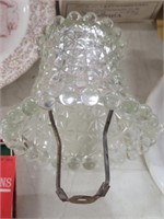 Glass Lamp Shade