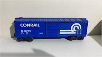 Train only no box - Conrail- CR 9785 by Lionel -