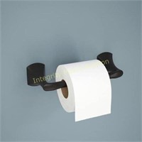 Delta Pierce Pivoting Toilet Paper Holder