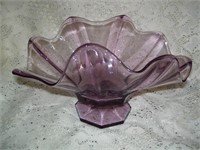 AMETHYST OPEN COMPOTE