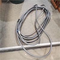 5/8"x50' Waterhose