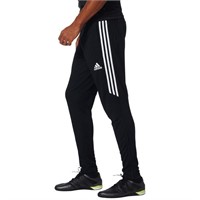 Adidas Men's Medium Tiro17 Training Pants