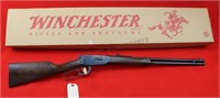 Winchester 94 Ranger 30-30
