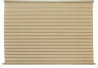 $50 RV Blinds Shades 2*24in