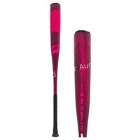 DeMarini 2024 Voodoo One Neon Pink Baseball Bat