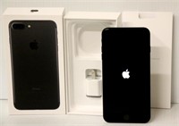 Apple iPhone 7 Plus 32GB T-Mobile Black