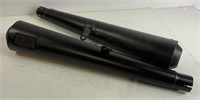 RC Performance Products Mufflers