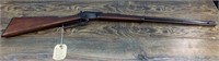 Marlin 92, Sn#295964 rifle, .22 LR, lever action,