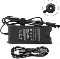 AC Adapter Laptop Charger