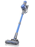 BUTURE VC50 Cordless Vacuum Cleaner