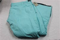 Women Arctix Insulated Pants Size L