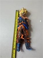 Dragon Ball Z Figure