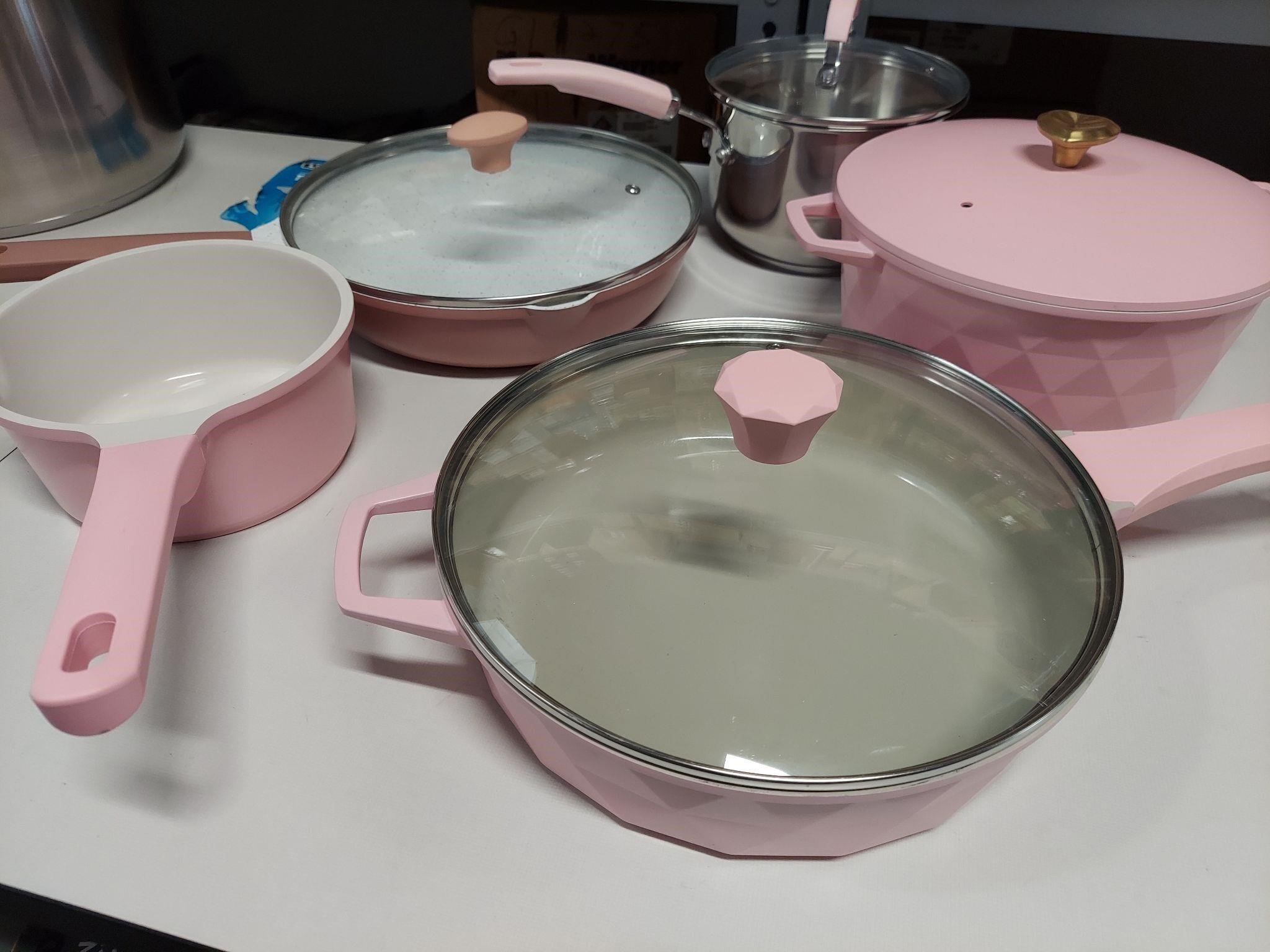FRIDAY 07/12 NEW HOME GOODS AUCTION
