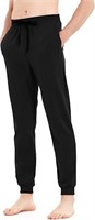 size 34 Idtswch Long Inseam Mens Tall Sweatpants E