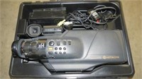 Hitachi Cam Recorder