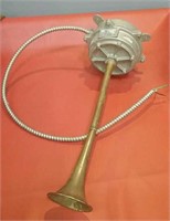 Federal Signal Electric Horn