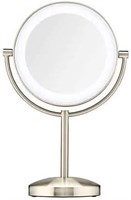 Conair Reflections LED Lighted Mirror  1x/10x