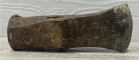 Axe Head