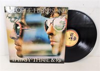 GUC George Harrison "Thirty Three and 1/3" V.R