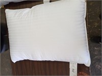 Gel Bed Pillow