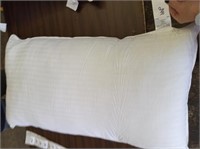 Large Gel Pillow