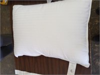 Gel Bed Pillow