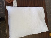 Gel Bed Pillow