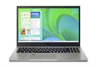 Acer Aspire Vero 15.6" Laptop - NEW
