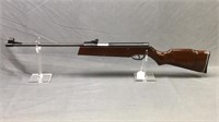 Pellet Gun 0.177 Caliber (4.5) Model Qb88
