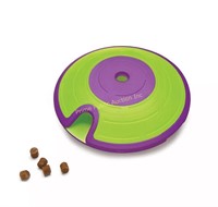 Outward Hound Treat Maze Toy