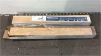 2 Boxes of Performance Flooring T8C