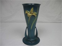 Roseville 139-12 Zephyr Lily Vase