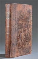 Harris. History of Kent. 1719.