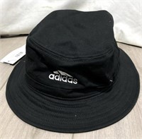 Adidas Bucket Hat