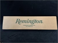 Remington Model 1100 20 Ga Sam Walton Special